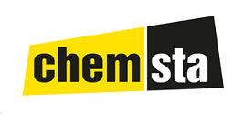 Chemsta